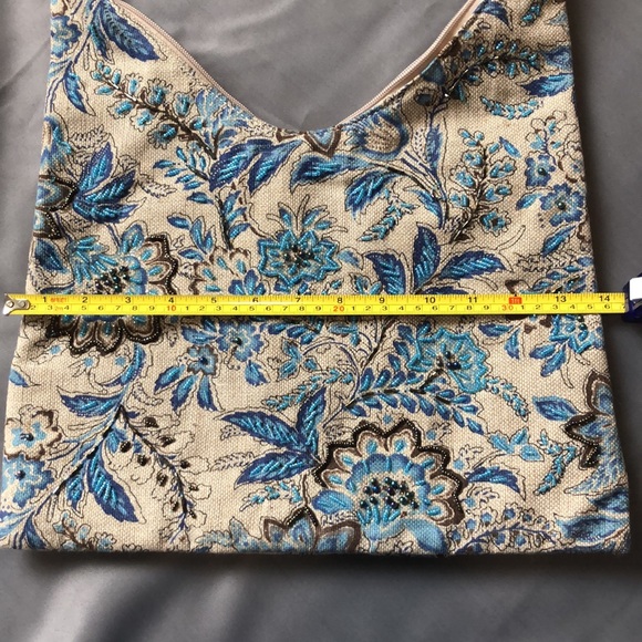 ToM & Eva Purse - Picture 11 of 12